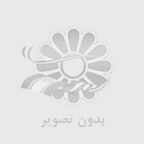 دزيافت گوشي سامسونگs6